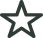 li