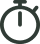 li