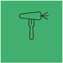li