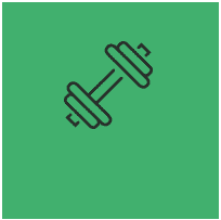 li